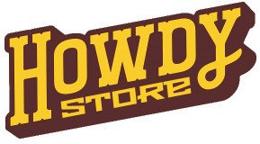 Howdystore logo